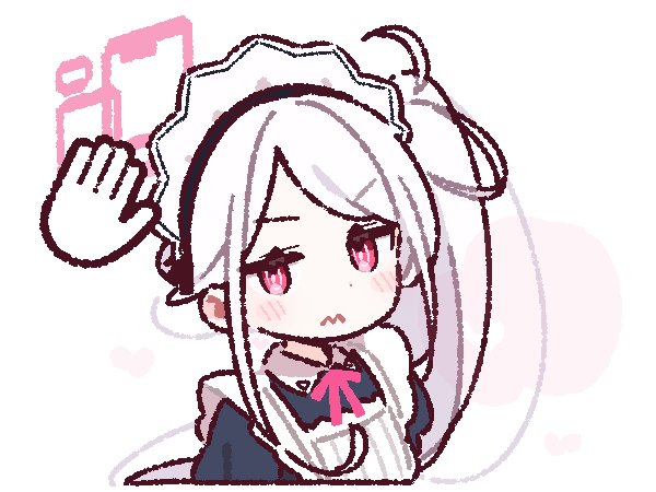 yoru_nine's tweet photo. ✨🙌✨ https://t.co/U5Gy4Epqv1