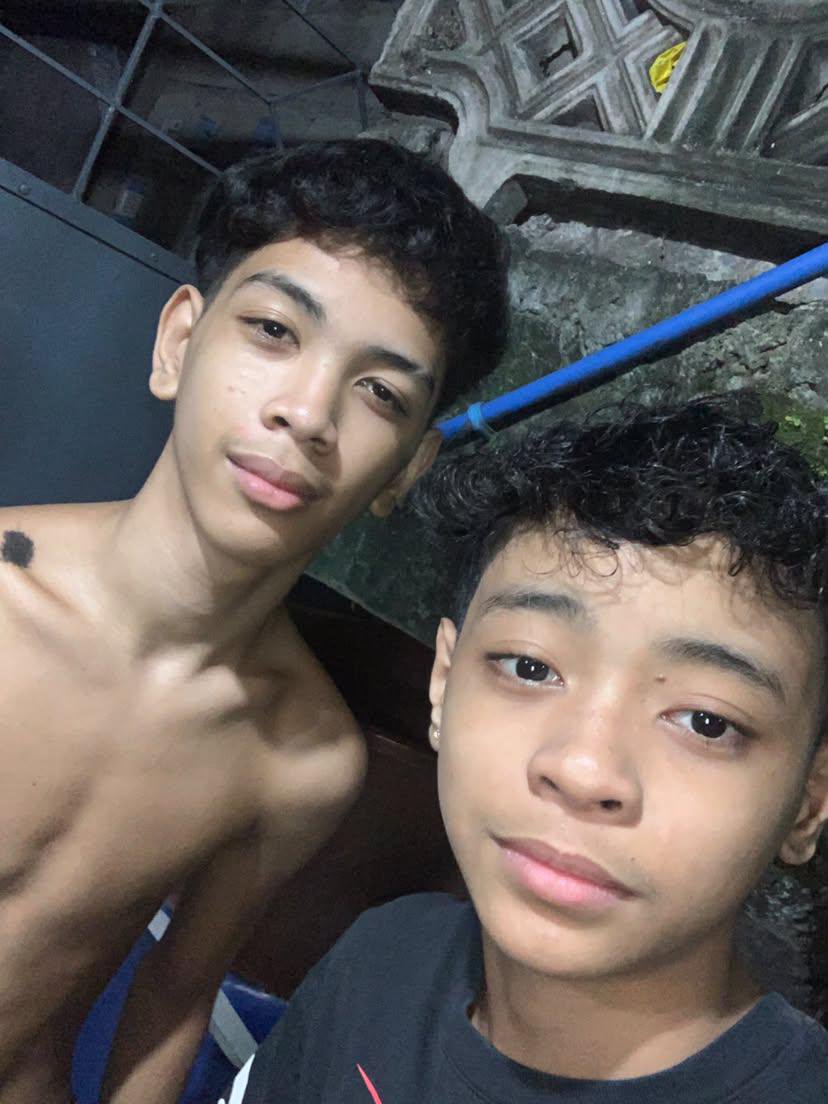 kidsfromtsd's tweet photo. Dm me my friends💦 https://t.co/ii8x5geowN