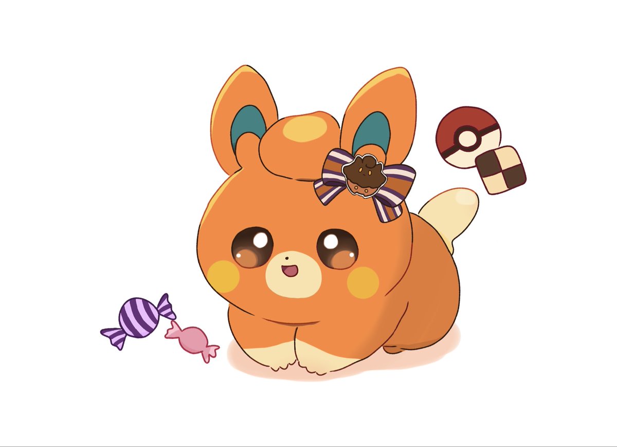 MUNIPKMN's tweet photo. のんびりお絵描きしてます✐☡
ポケモン好きな方と仲良くなれたら嬉しい��す！！
♡・RP中心に気になった方をお迎えさせていただきます🫧
よろしくお願いします🙇🏻‍♀️

#ポケモン絵描きさんと繋がりたい https://t.co/O3N9JbazVm