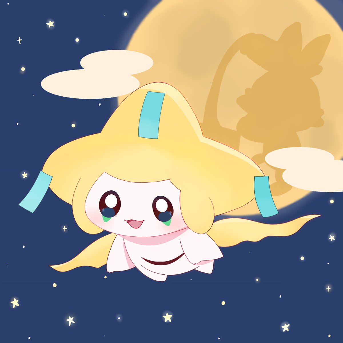 MUNIPKMN's tweet photo. のんびりお絵描きしてます✐☡
ポケモン好きな方と仲良くなれたら嬉しい��す！！
♡・RP中心に気になった方をお迎えさせていただきます🫧
よろしくお願いします🙇🏻‍♀️

#ポケモン絵描きさんと繋がりたい https://t.co/O3N9JbazVm