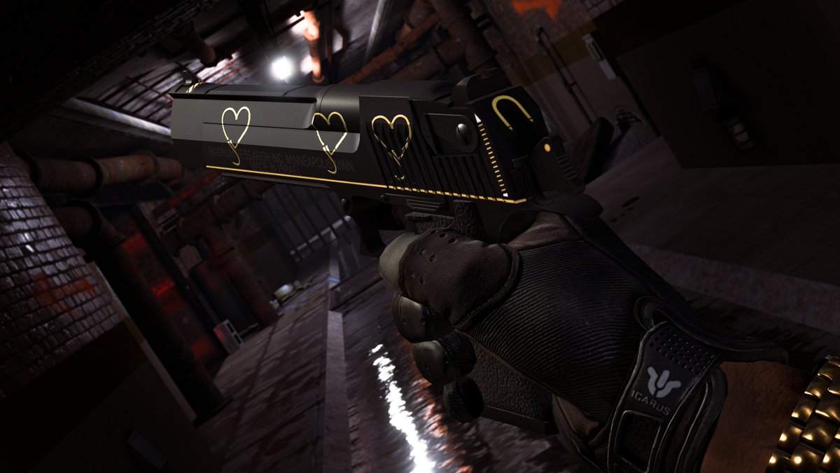 cs2Luna's tweet photo. 0.0008 fn deagle conspiracy 3x jL gold austin 2025

screenshot by @quakiiiii https://t.co/8nsJoJC2iz