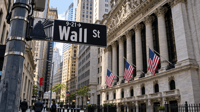 34emma129's tweet photo. Stock Markets: The Warning Signal Behind the Failed Bond Rally   Fed Hopes Fizzle Out in the Bond Market   #StockMarkets #SP500 #Yields #AI https://t.co/RvwOrMB0wu