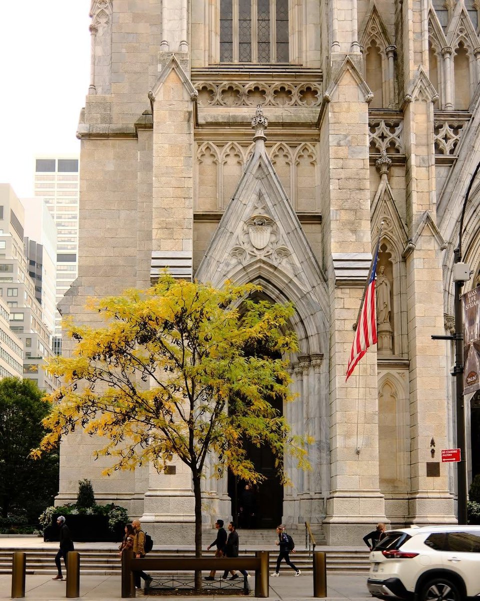 earthviewss1's tweet photo. October in New York 🇺🇸 🍂 https://t.co/ui3bfnB7ED
