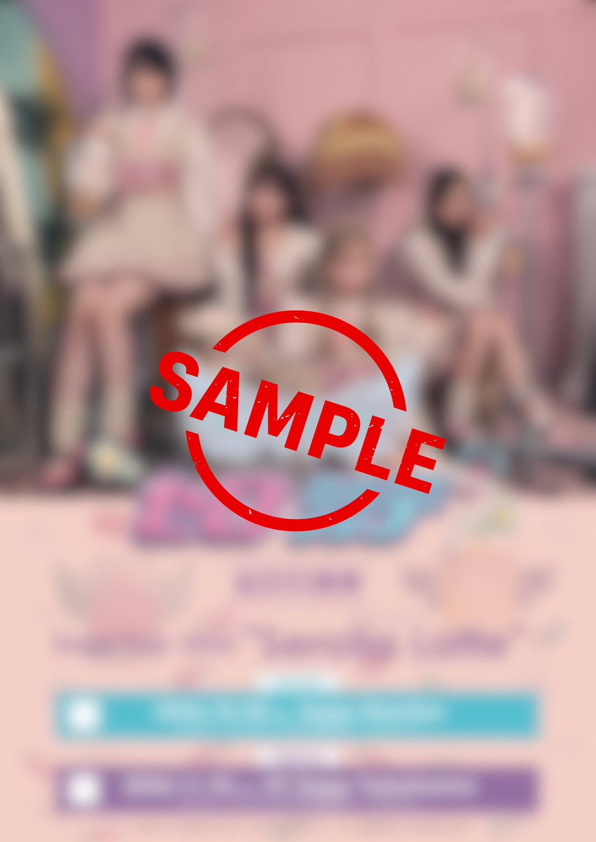 onefive_music's tweet photo. ／
10/9(金) @​onefiveZepp公演チケット
手売りイベント
急遽開催決定🎟️✨
＼ 
ㅤ
📍大阪・心斎橋SUNHALL-CYPRESS LOUNGE
🕑19:00〜

ライブビジュ仕様の引換券を購入すると、メンバー4人が、
@​CHIB15スタンプを押します！✍️

その一部始終をスマホで撮影可能🉑📸
（ライブはございません。）

@​onefiveZepp Tour 2026
 “Serolla Latte”  (セロﾗﾗテ)
【大阪公演】
2026年10月30日(金)
会場:Zepp Namba
【東京公演】
2026年11月10日(火)
会場:KT Zepp Yokohama

まだ迷われてる初めての方や、友人の方のお誘いにぜひ！🎶
決済方法などの詳細は後日追加発表！

詳細はこちら🔗https://t.co/YHPOgNSao0