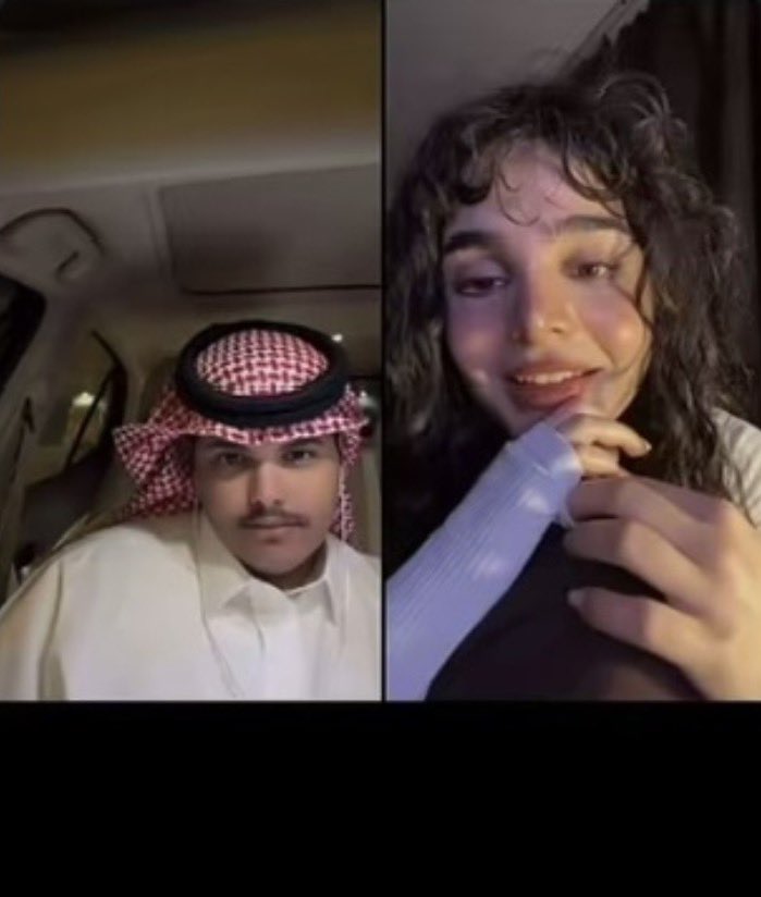 uioo1h's tweet photo. قاااق قاااق🚨
خصونجي جديد يستشرف على روسنا 
تجاهر بالقذف ومعترف انك ترتكبه 
وتدخل قست مع بنات وتطقها سوالف وتميلح 
"انا شباب واعرف الشباب الوصخين" 
عارف نفسك ياوصيخان يادنيء 
سواد وجهك ذا لازم ينتشر والكل يعرفه
#٢٠٢٧_بلا_نقاب 
#٢٠٣٠_بلا_نقاب3 
#٢٠٣٠_بلا_نقاب4 
#٢٠٣٠_بلا_نقاب https://t.co/Gebg8tkLc1