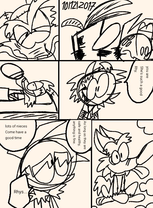 CarlMcBurgerFri's tweet photo. Daruma's Story (2026)
Page 2 To 3 https://t.co/rMzJtRuwtg