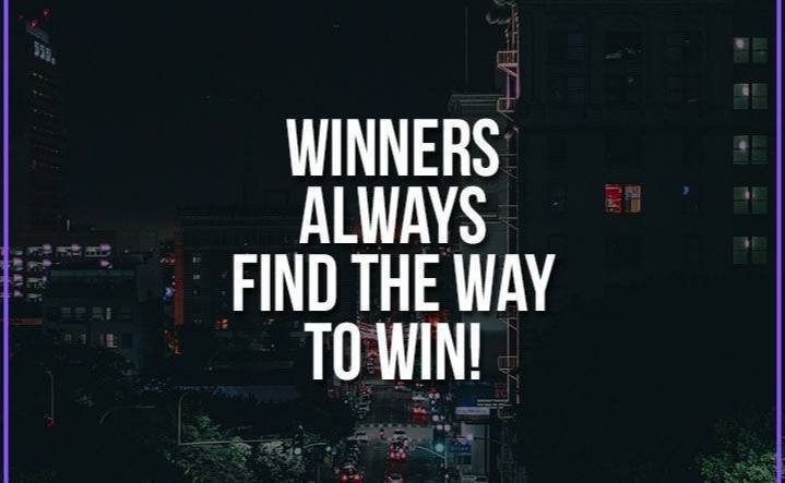 Jordanfixedm's tweet photo. Good Morning Lads😁❤️

Don't Work Like A Slave When You Can Earn Like A King 🤴 

     A Reasonable and Money Minded Being Will Understand. 

Without Risk There won't Be The Word Rich Invest with Me Today &amp; Earn Big Easily 

https://t.co/Ke7yFecbjk https://t.co/arUdY3lN3H
