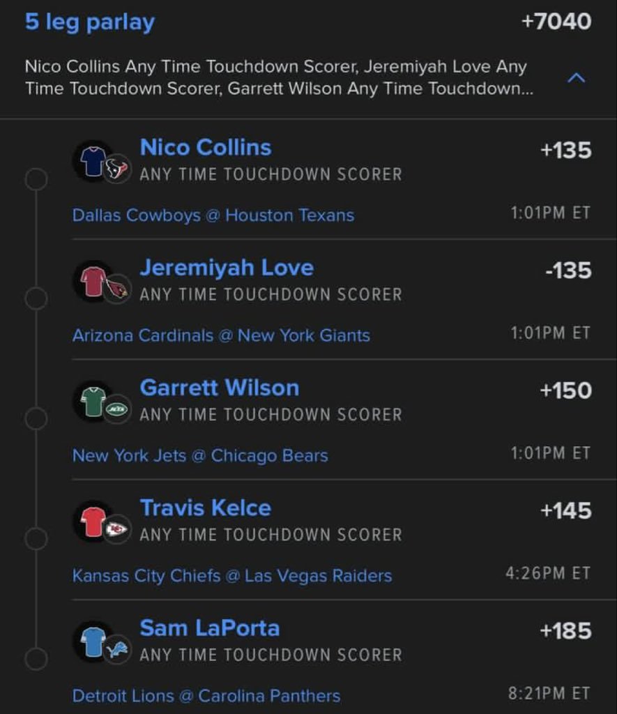 g_germ512's tweet photo. Wait for it 💸

@Playbook https://t.co/kH6xToPo12