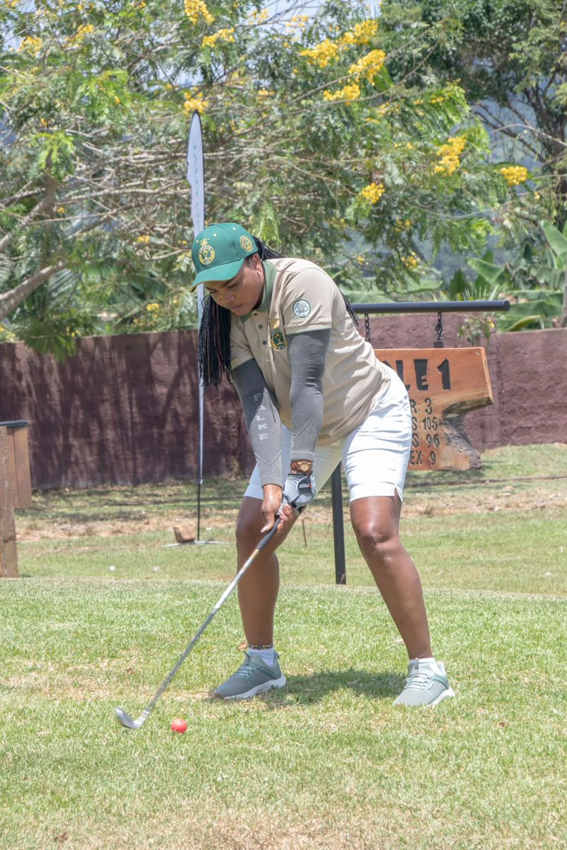 myumbbank's tweet photo. UMB Celebrates a Winning Weekend of Golf & Stronger Relationships
Read more here: https://t.co/mPuWuu4bbG
#AdehyeGolfTournament #AdehyeCup #Golf #UMBAdvantage #ReliableSince1972 https://t.co/sxlHBDml4M