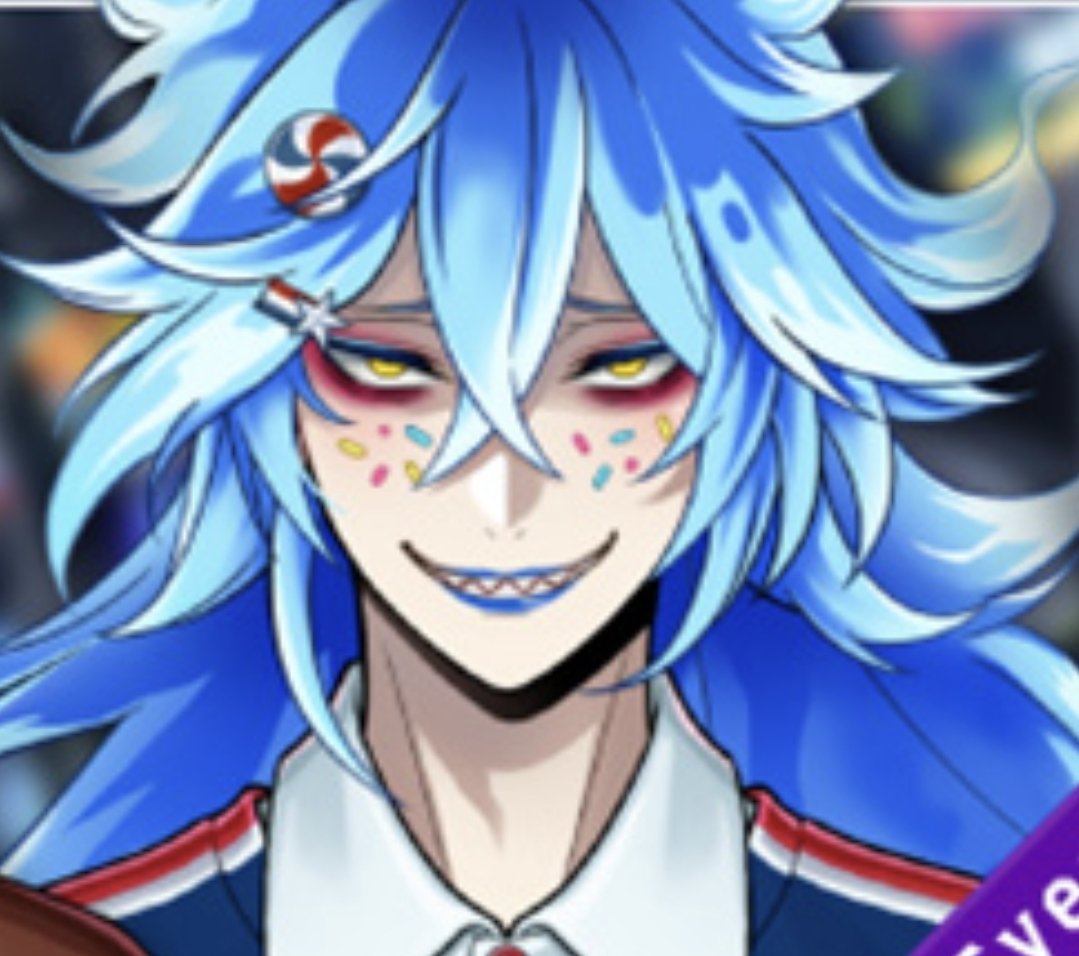 sleepymiracles's tweet photo. would let him spit in my mouth #ngl https://t.co/yLfl2MMx3g