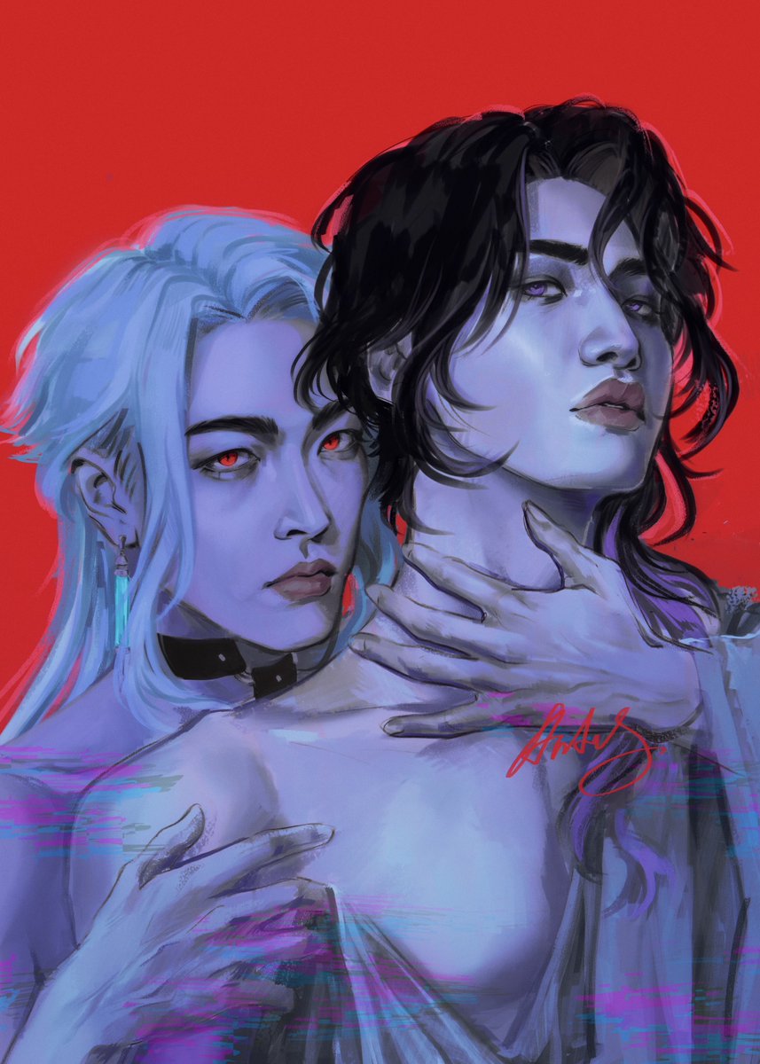 antis_ss's tweet photo. mctz x dottolone https://t.co/nxEg6KTUG9