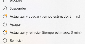 paulixx00's tweet photo. @Nachez98 A los pilotos les ha salido esto en el volante y se han laido, es normal. https://t.co/UswshcbuIN