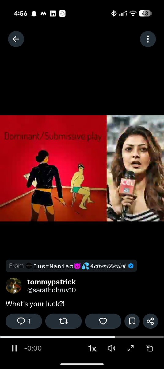 kumarr_hot's tweet photo. @sarathdhruv10 https://t.co/af4boMpKy1