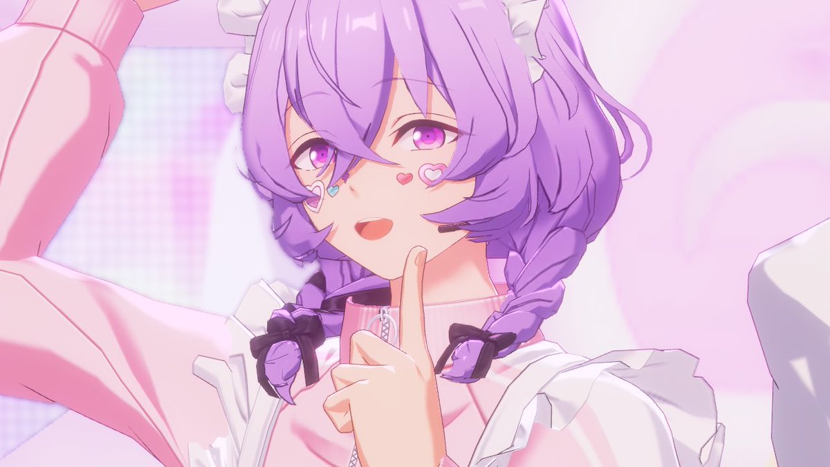 rai00p's tweet photo. メイドユメさんを指名できたので盗撮してきました🚨 https://t.co/73D88qAFOq