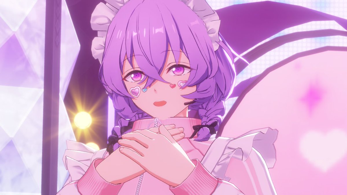 rai00p's tweet photo. メイドユメさんを指名できたので盗撮してきました🚨 https://t.co/73D88qAFOq