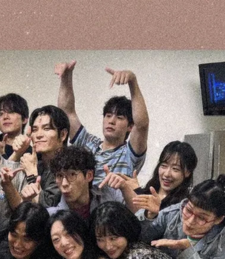 duuuuu05's tweet photo. 💪💪💪💪🩵💙￼ https://t.co/2mx4HN8LKo