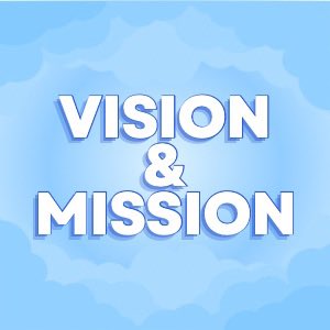 strmlnph's tweet photo. #VisionMission ☆ 𝗦𝗧𝗥𝗘𝗔𝗠𝗟𝗜𝗡𝗘: 𝗥𝗶𝘀𝗲 𝘄𝗶𝘁𝗵 𝗚𝗼𝗮𝗹𝘀. 🌊

𝗦𝗧𝗥𝗘𝗔𝗠𝗟𝗜𝗡𝗘 envisions communities that are 𝗮𝘄𝗮𝗿𝗲, 𝗽𝗿𝗲𝗽𝗮𝗿𝗲𝗱, 𝗮𝗻𝗱 𝗿𝗲𝘀𝗶𝗹𝗶𝗲𝗻𝘁 in facing the challenges brought by flooding and climate change. https://t.co/tweBIwYDx8