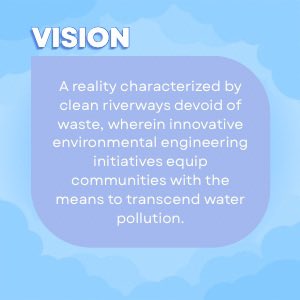 strmlnph's tweet photo. #VisionMission ☆ 𝗦𝗧𝗥𝗘𝗔𝗠𝗟𝗜𝗡𝗘: 𝗥𝗶𝘀𝗲 𝘄𝗶𝘁𝗵 𝗚𝗼𝗮𝗹𝘀. 🌊

𝗦𝗧𝗥𝗘𝗔𝗠𝗟𝗜𝗡𝗘 envisions communities that are 𝗮𝘄𝗮𝗿𝗲, 𝗽𝗿𝗲𝗽𝗮𝗿𝗲𝗱, 𝗮𝗻𝗱 𝗿𝗲𝘀𝗶𝗹𝗶𝗲𝗻𝘁 in facing the challenges brought by flooding and climate change. https://t.co/tweBIwYDx8