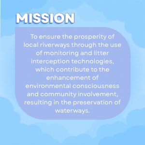 strmlnph's tweet photo. #VisionMission ☆ 𝗦𝗧𝗥𝗘𝗔𝗠𝗟𝗜𝗡𝗘: 𝗥𝗶𝘀𝗲 𝘄𝗶𝘁𝗵 𝗚𝗼𝗮𝗹𝘀. 🌊

𝗦𝗧𝗥𝗘𝗔𝗠𝗟𝗜𝗡𝗘 envisions communities that are 𝗮𝘄𝗮𝗿𝗲, 𝗽𝗿𝗲𝗽𝗮𝗿𝗲𝗱, 𝗮𝗻𝗱 𝗿𝗲𝘀𝗶𝗹𝗶𝗲𝗻𝘁 in facing the challenges brought by flooding and climate change. https://t.co/tweBIwYDx8