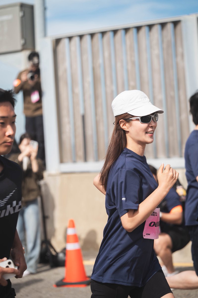 KwonYuriMY tweet picture