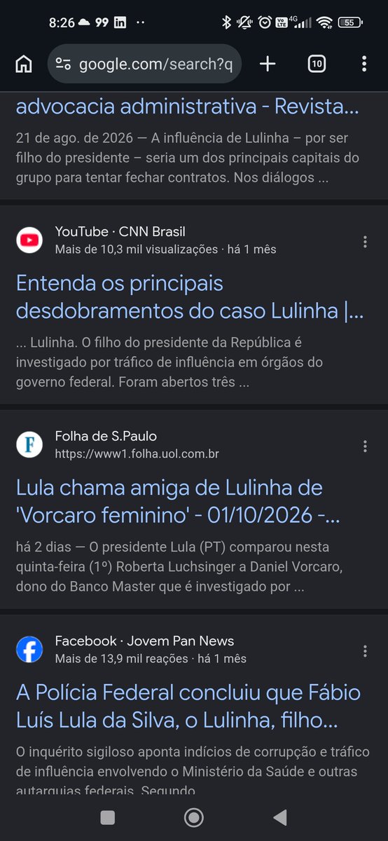 Amivalber's tweet photo. @MC12_LEONELA Nao entendo, porque o nordeste apoia corruptos, a Bahia por exemplo antro petista, e números de violência vem crescendo, que tara é essa de continuar ferrado? https://t.co/ef3AfozPzV