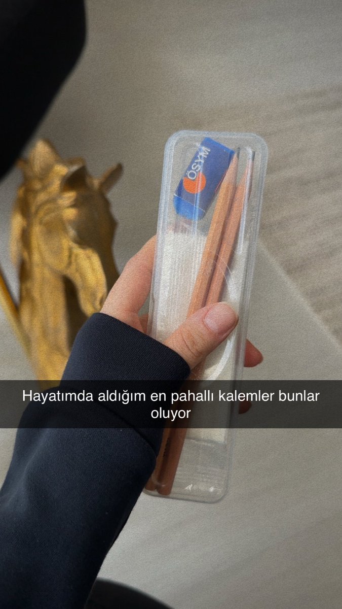 aleycki's tweet photo. 2 senede bir alıyorum 🥲#ÖSYM #kpssönlisans https://t.co/ixeTujtz2u