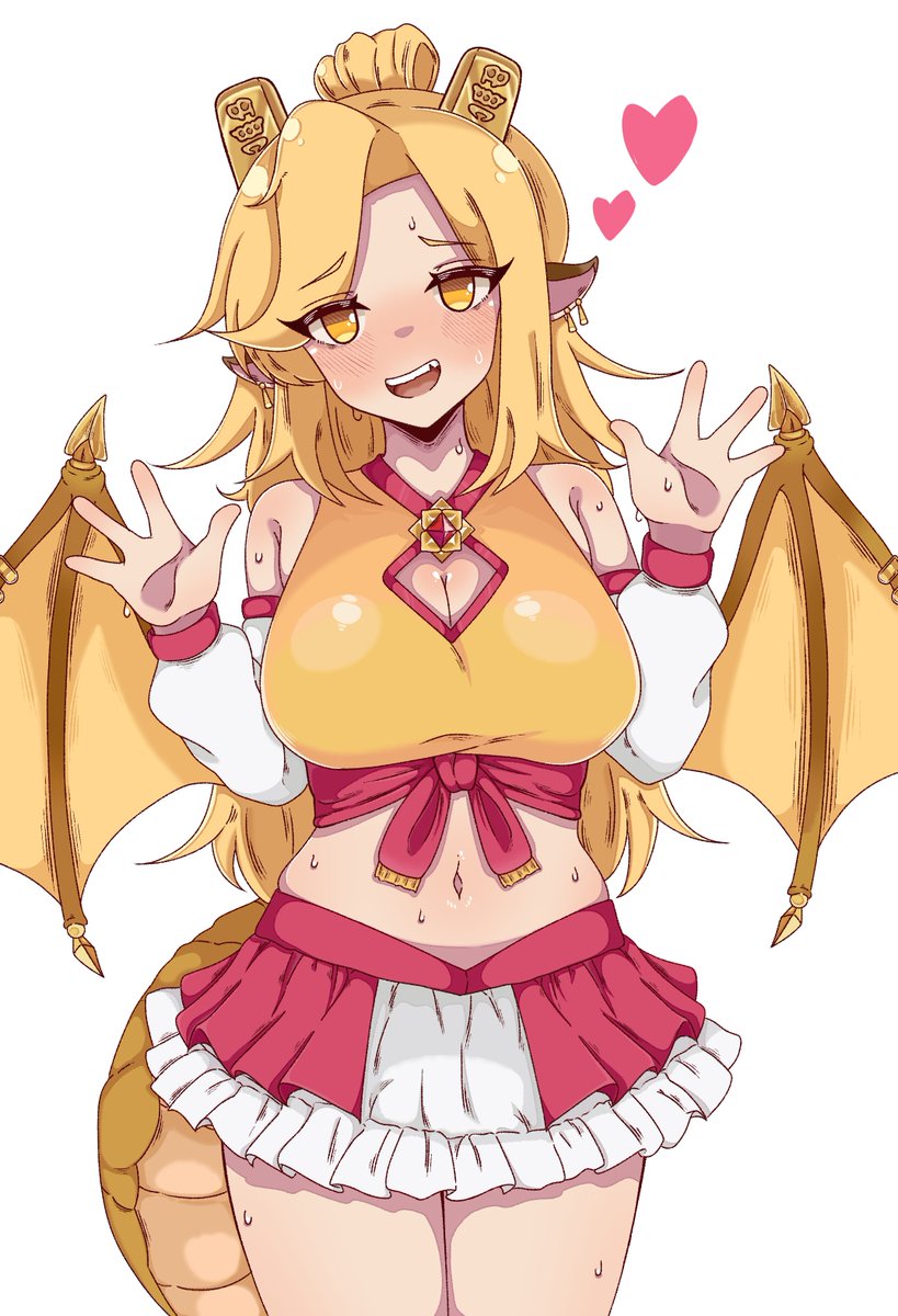 PrPrBtt's tweet photo. このもちバカどもが‼
そんなに脂を見たけりゃ見せてやる ﾊﾞｯ

-----
こんなに脂だらけのゴールディでも見せときゃ二度とウチには来ないだろう…… https://t.co/glAhVc1Trs