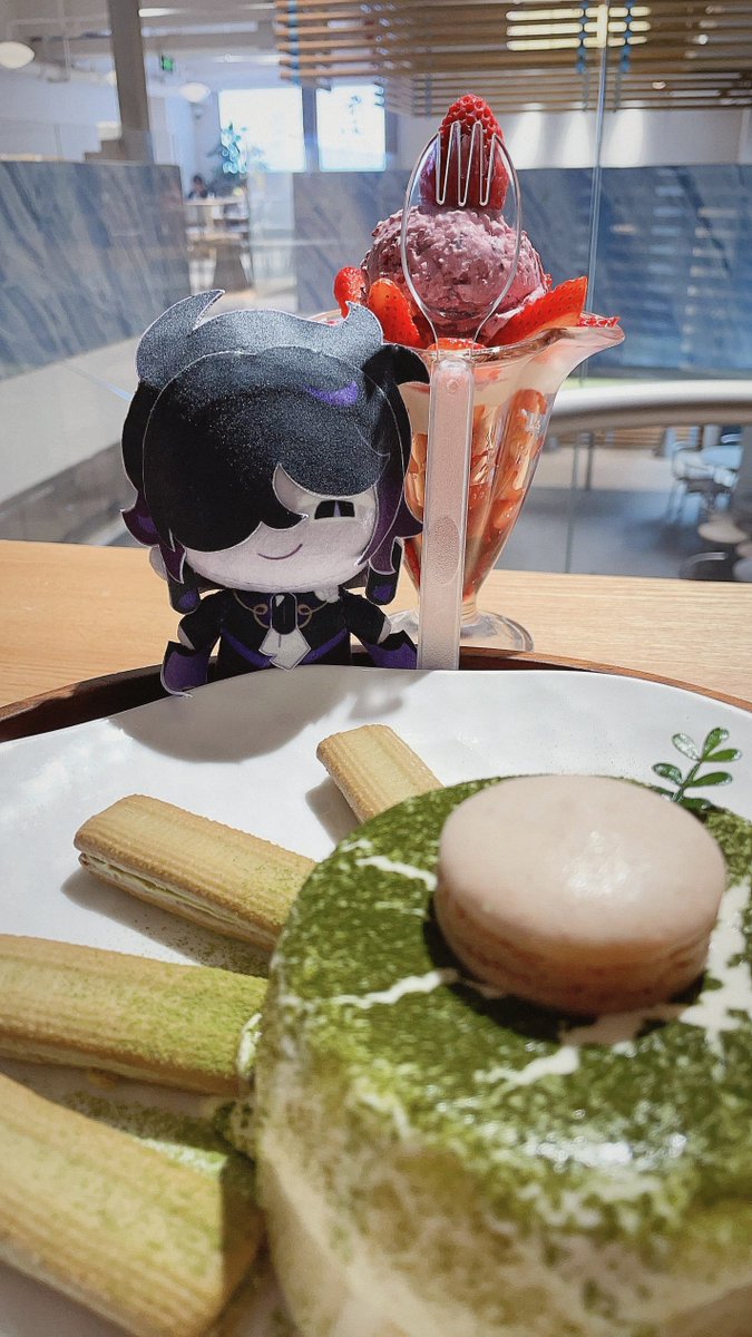 The_Owl_ever's tweet photo. 🍇🎭💕 https://t.co/ykt0gwHW9u
