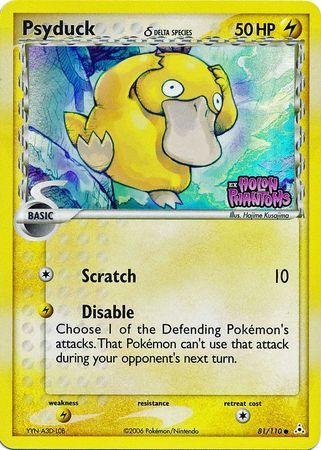 KylosWeb3's tweet photo. The Holon Phantoms sticker is the best that Pokémon has ever produced

Try to convince me otherwise https://t.co/ScsbUXLIe9
