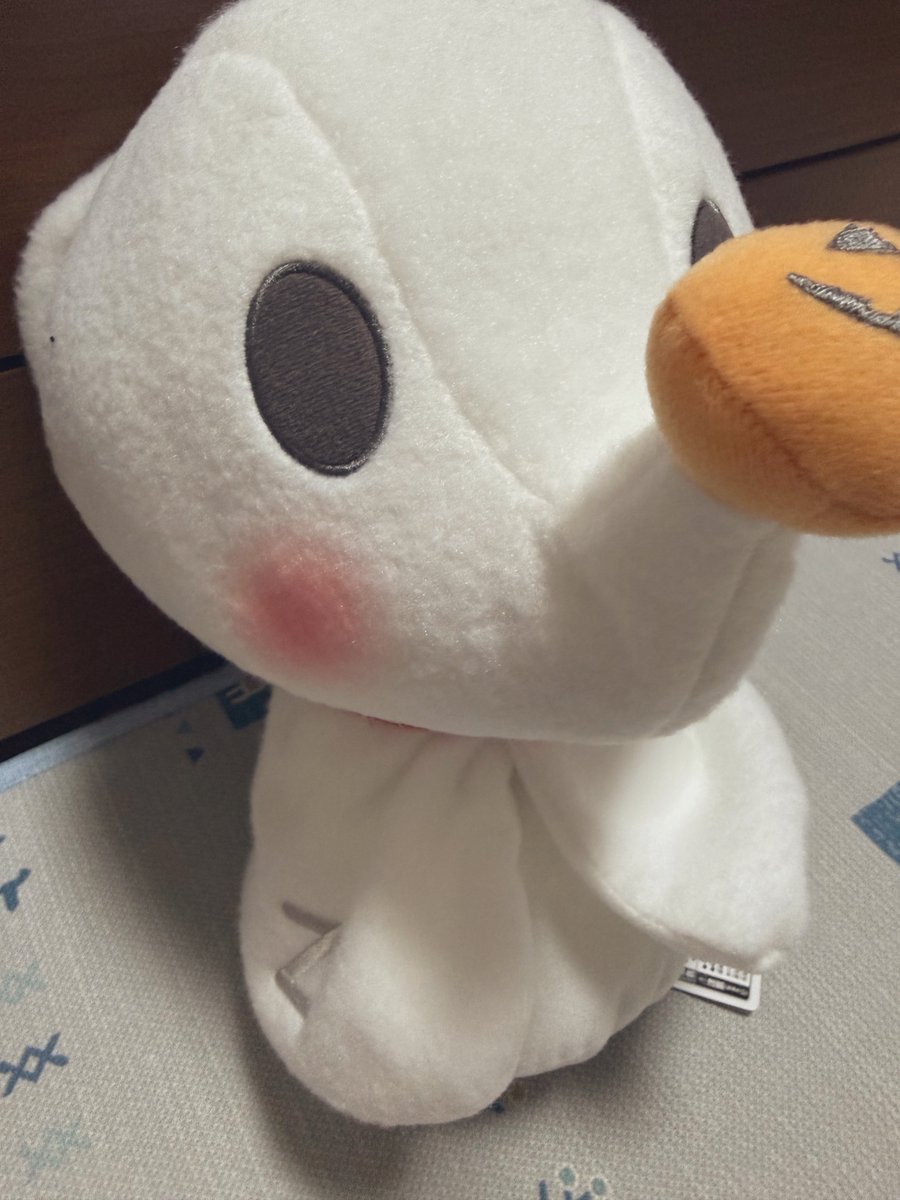 Ni_go24's tweet photo. FAIRY TAIL展に行き
缶バッジ買ってないのに
エルザくれた😂✨

ゲーセンでゼロのぬいぐるみ
取れるまで取ってくれて
めっちゃ嬉しすぎる😭😭

ほんとに今日も(？)
いろいろありがとう🥺🤍 https://t.co/BISH9uVUJl