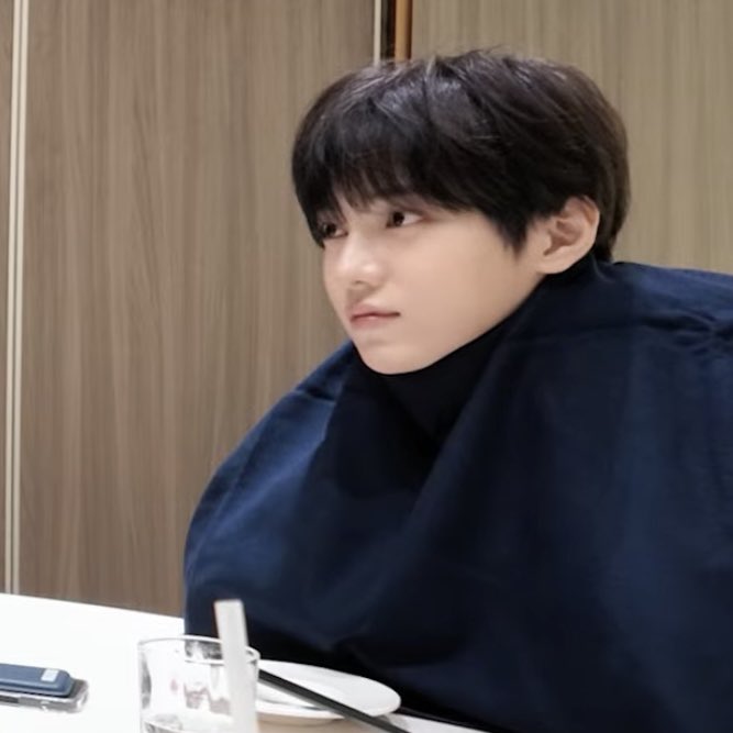 kyuteboylove's tweet photo. かわちいの発見 https://t.co/LrgiC0vemG