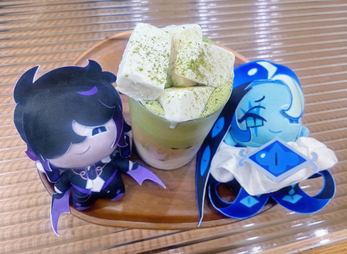 The_Owl_ever's tweet photo. 🍇🎭💕 https://t.co/ykt0gwHW9u