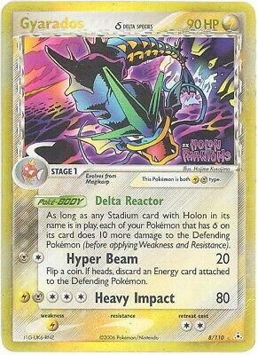 KylosWeb3's tweet photo. The Holon Phantoms sticker is the best that Pokémon has ever produced

Try to convince me otherwise https://t.co/ScsbUXLIe9