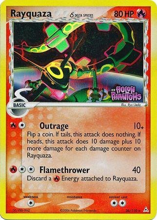 KylosWeb3's tweet photo. The Holon Phantoms sticker is the best that Pokémon has ever produced

Try to convince me otherwise https://t.co/ScsbUXLIe9