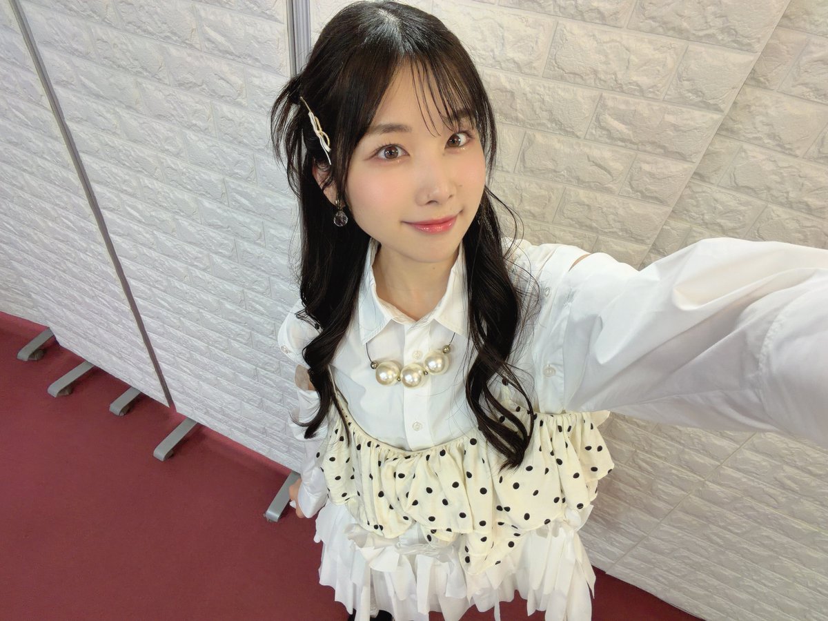 MisakiNako_'s tweet photo. #もえむぎあーや 
うどんの部にゲスト出演させていただきました！
昨日に引き続き3人といっぱい話せて大満足です(ﾉ)ˊ꒳ˋ(ヾ)
カレーうどんめちゃうま🫰

笑いすぎて若干口角が痛いですが、幸せな痛みですね〜☺️☺️
もえちゃん、むぎちゃん、ばぶちゃん
また遊ぼうね( ˶`﹀´˵ )
#そんなこんなこ 
#音泉 https://t.co/tEf0kHlYvO