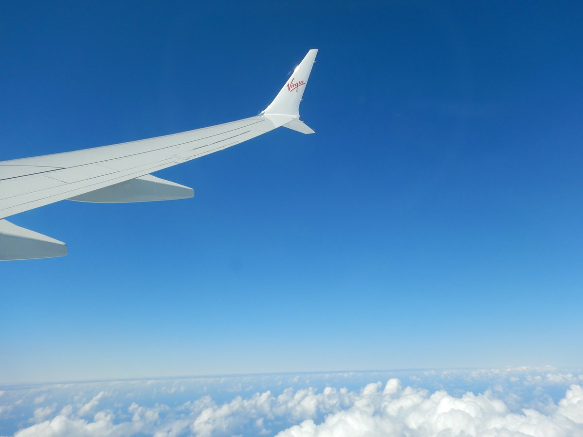 mTPzKjCSID26985's tweet photo. ヴァージンオーストラリア航空　B737-8　ケアンズ国際空にて2024年8月撮影
羽田→ケアンズ線は2025年2月に撤退　
まさか、1年8ヶ月で撤退とは😢　
＃ヴァージンオーストラリア航空　＃飛行機　＃航空写真 https://t.co/c6NYG0x0BI