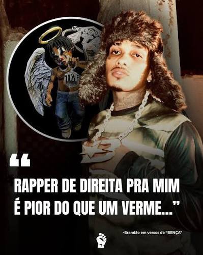 satergio's tweet photo. @ayumihzz @peitadotimao conta? https://t.co/qtk3npw5km