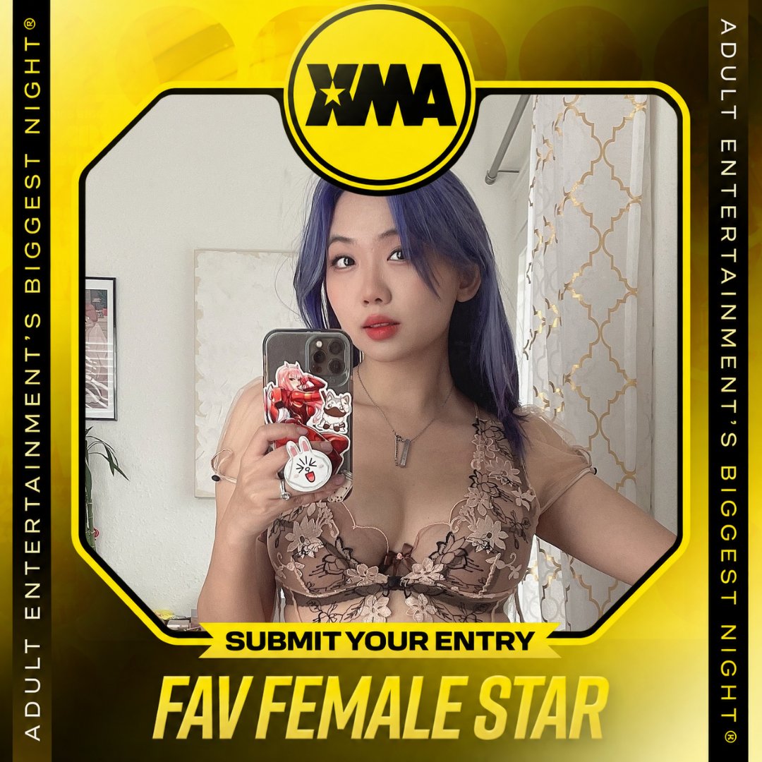Harriet Sugarcookie Spotlight #twstalkeri5