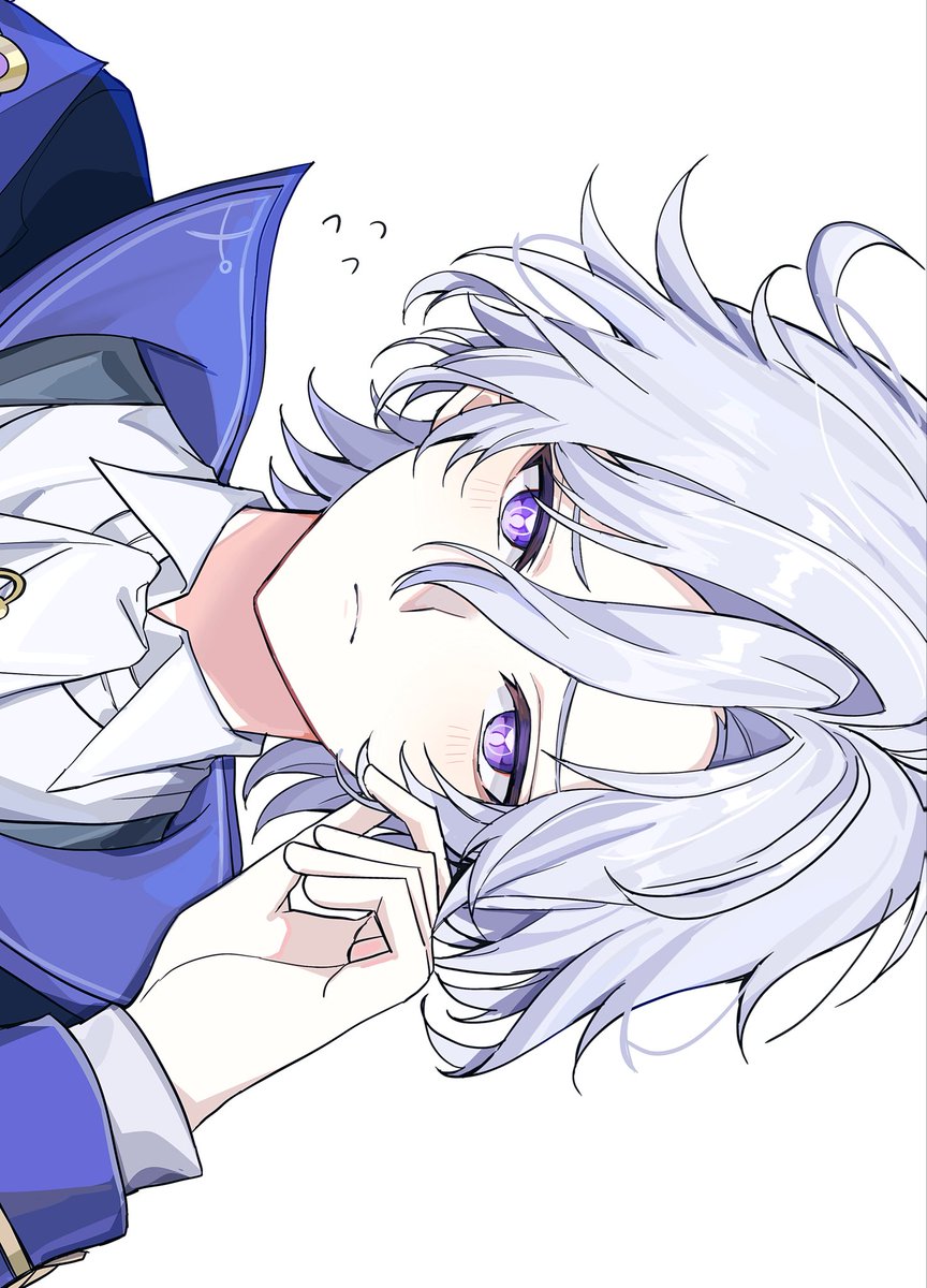hoooooon1099's tweet photo. https://t.co/0RahyT0y1c