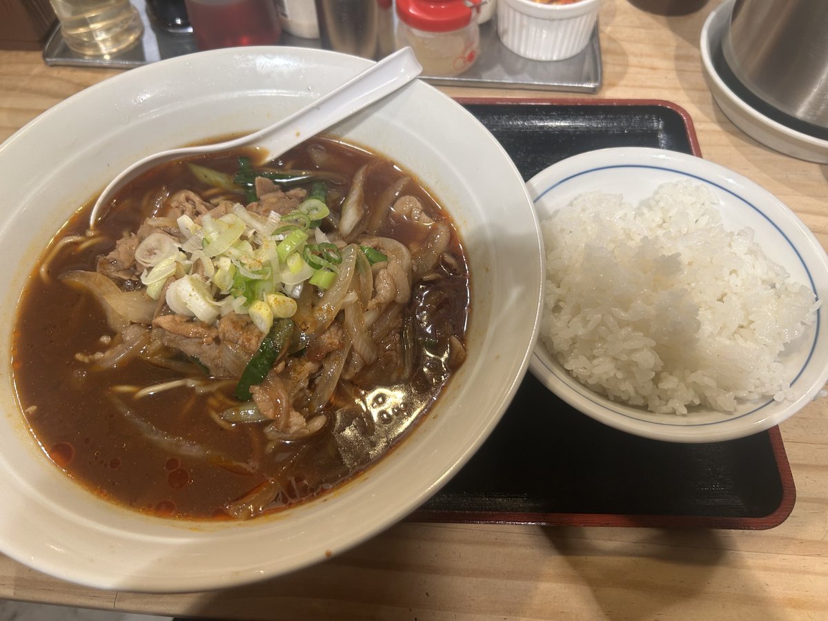 dragstar581's tweet photo. 俺の身体にはこれじゃ全然足りないんだろうね・・・・・ https://t.co/Be1rgAJpB0