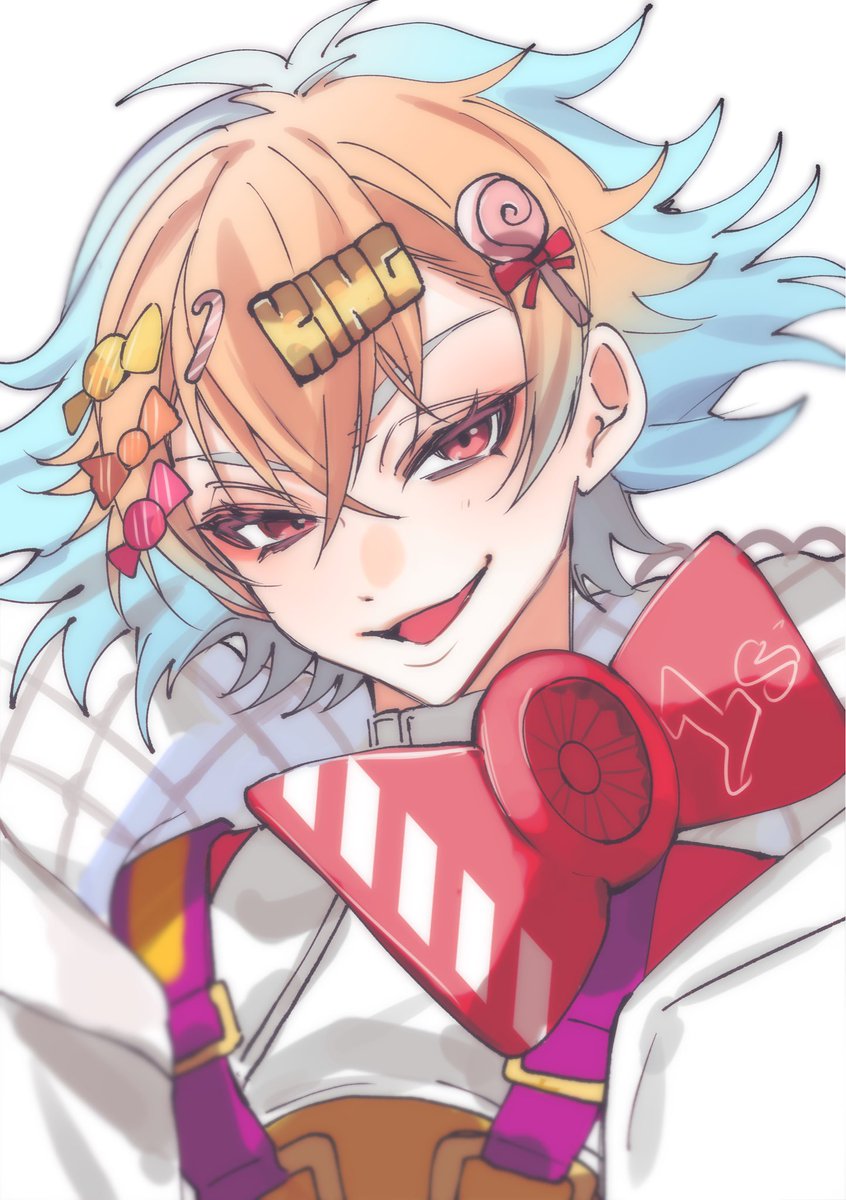 himono11_28's tweet photo. うわぁぁぁぁ😭 https://t.co/pbCoWFvvPK