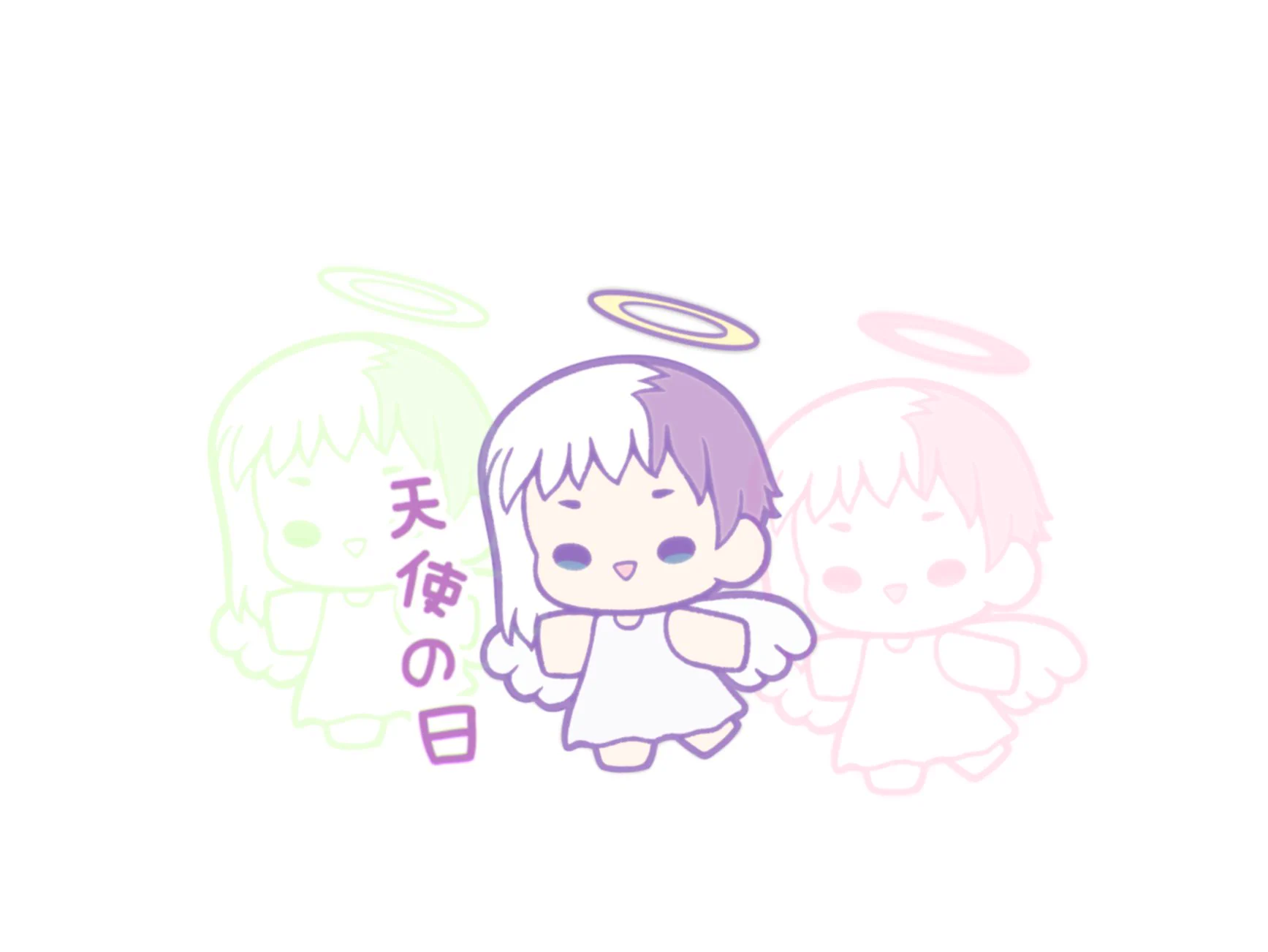 クロ♤ (@stone_1441) / X