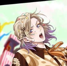 vi_ily49's tweet photo. この顔なのにこの手な、ありえない https://t.co/yIukMF6Mcj
