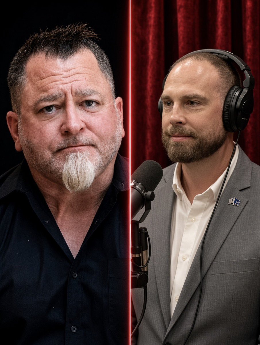 Compared to Elizondo, Grusch strikes me as the more genuine UFO/ET disclosure advocate. However, the publicly revealed UFO/ET-related experiences of both pale in comparison to what Jorge Pabon (JP) has directly experienced and been revealing since 2017. Rogan needs to interview