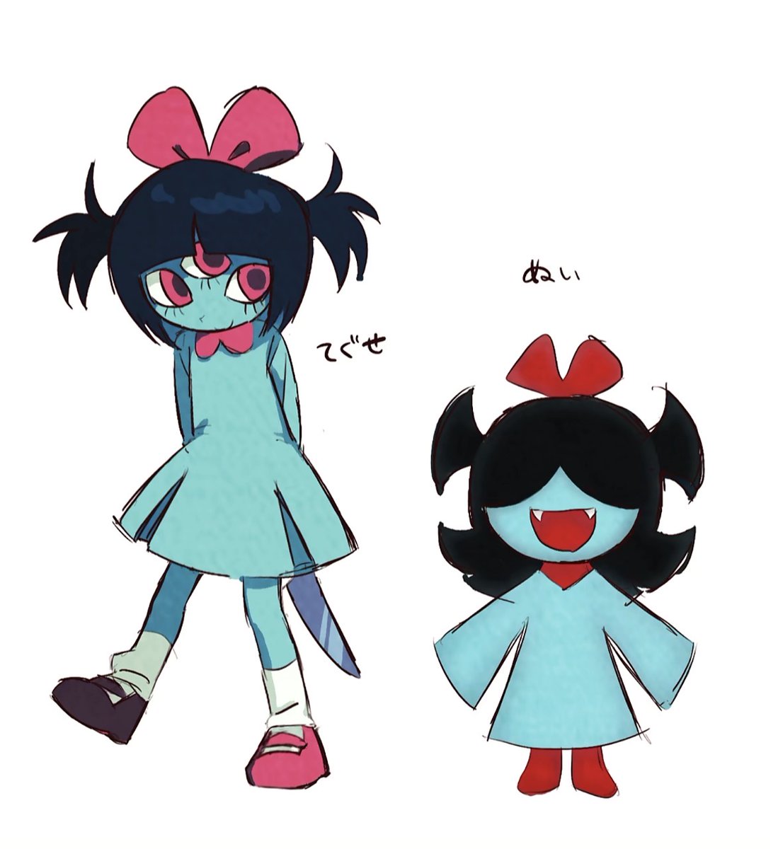 averyxizh's tweet photo. https://t.co/3b39hkejHH