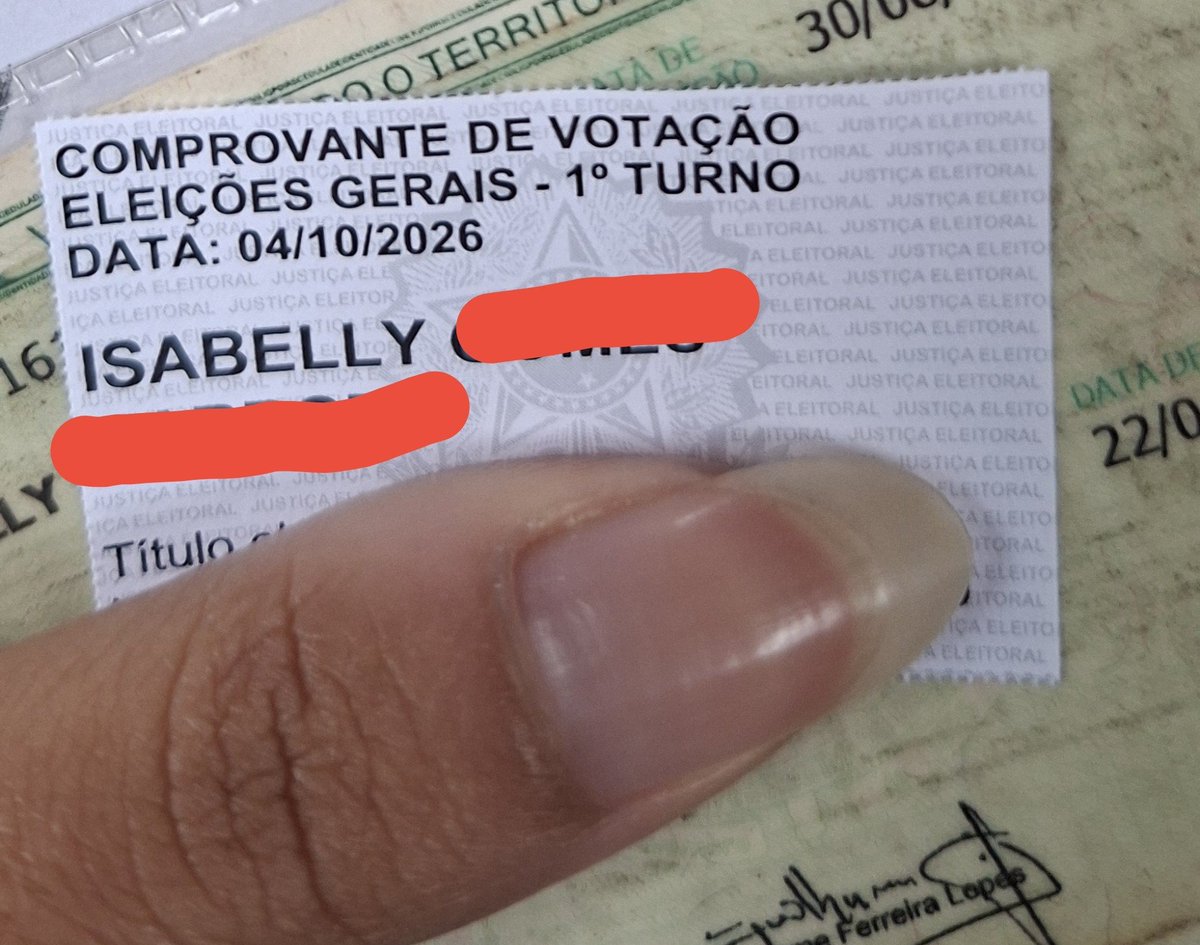 isacerbado's tweet photo. e dale dale 13 neles ⭐️ https://t.co/cG4xrYxmWU
