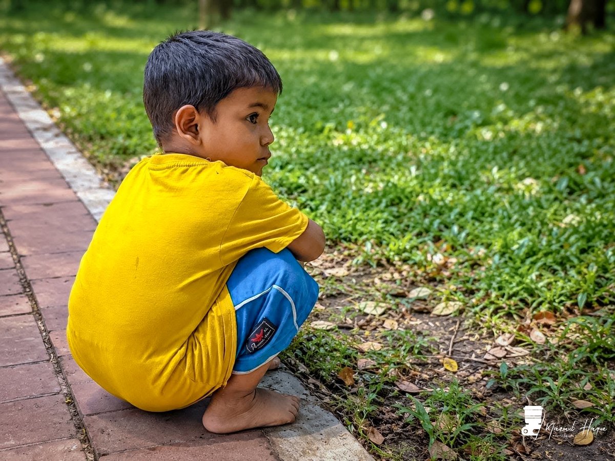 Dare_kidz's tweet photo. #Innocence, in its purest form....👶
Ramna Park
Dhaka,Bangladesh 🇧🇩
27 June,2024
Motorola Edge 50 Fusion
Gcam
Lightroom CC
DOP : 30.09.2026 https://t.co/TvjZwHX3sA