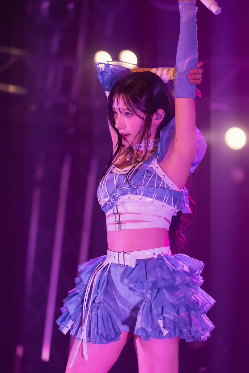 matoi_ysgl's tweet photo. 😈 https://t.co/u5lg6XX7gJ