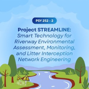 strmlnph's tweet photo. #Action ☆ 𝗦𝗧𝗥𝗘𝗔𝗠𝗟𝗜𝗡𝗘: 𝗥𝗶𝘀𝗲 𝘄𝗶𝘁𝗵 𝗜𝗻𝗻𝗼𝘃𝗮𝘁𝗶𝗼𝗻 🌊⚙️

Climate change continues to challenge the world. Effects can't always be prevented, 𝘄𝗲 𝘁𝗮𝗸𝗲 𝗮𝗰𝘁𝗶𝗼𝗻 𝗮𝗻𝗱 𝗮𝗱𝗮𝗽𝘁 𝘁𝗼 𝗽𝗿𝗼𝘁𝗲𝗰𝘁 𝘁𝗵𝗲 𝗰𝗼𝗺𝗺𝘂𝗻𝗶𝘁𝗶𝗲𝘀 𝘄𝗲 𝗰𝗮𝗹𝗹 𝗵𝗼𝗺𝗲. https://t.co/hNM6YFZcXq