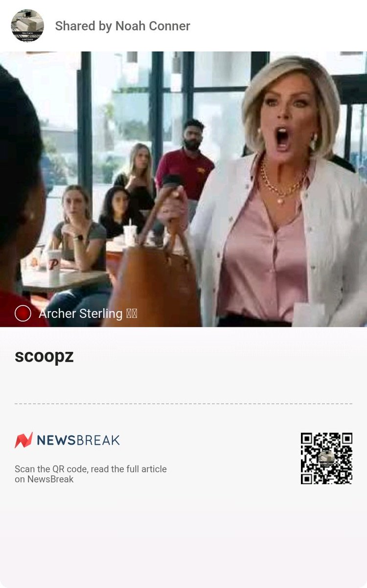 OGNC321's tweet photo. [Video] scoopz 
https://t.co/7Y6Fchcgso https://t.co/3M1hhf1tsl